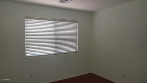 1624 E Beautiful Ln, Phoenix, AZ 85042 photo 21