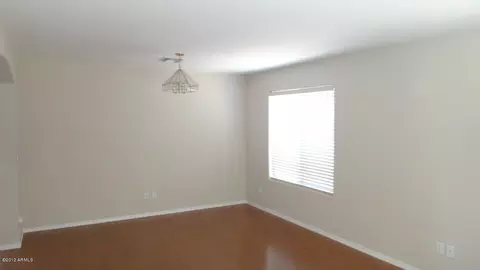 1624 E Beautiful Ln, Phoenix, AZ 85042 photo 6