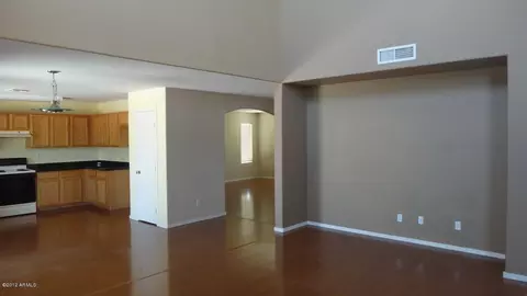 1624 E Beautiful Ln, Phoenix, AZ 85042 photo 11