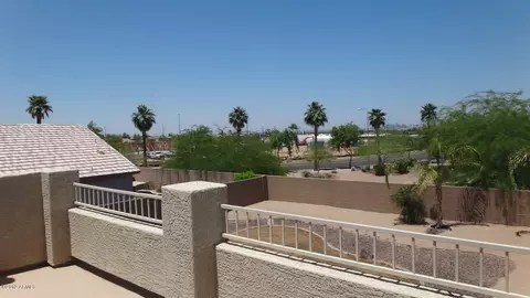 1624 E Beautiful Ln, Phoenix, AZ 85042 photo 36