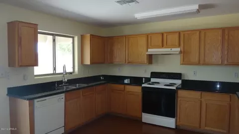 1624 E Beautiful Ln, Phoenix, AZ 85042 photo 13