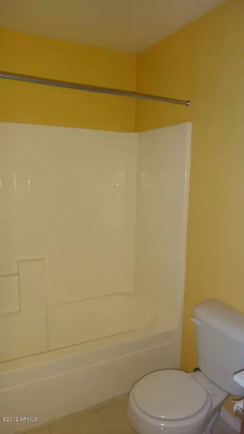 1624 E Beautiful Ln, Phoenix, AZ 85042 photo 24