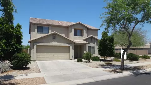 1624 E Beautiful Ln, Phoenix, AZ 85042 photo 1