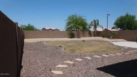 1624 E Beautiful Ln, Phoenix, AZ 85042 photo 48