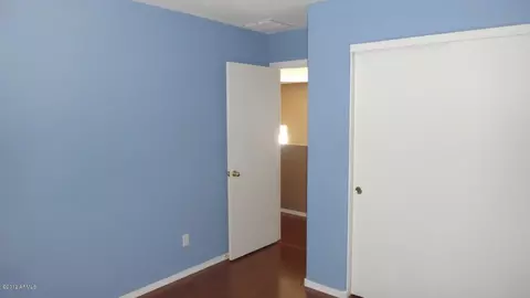 1624 E Beautiful Ln, Phoenix, AZ 85042 photo 27