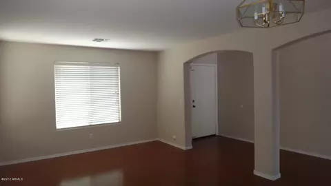 1624 E Beautiful Ln, Phoenix, AZ 85042 photo 8