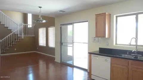 1624 E Beautiful Ln, Phoenix, AZ 85042 photo 16