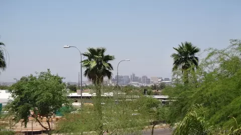 1624 E Beautiful Ln, Phoenix, AZ 85042 photo 39