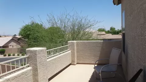 1624 E Beautiful Ln, Phoenix, AZ 85042 photo 35