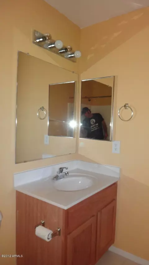 1624 E Beautiful Ln, Phoenix, AZ 85042 photo 25