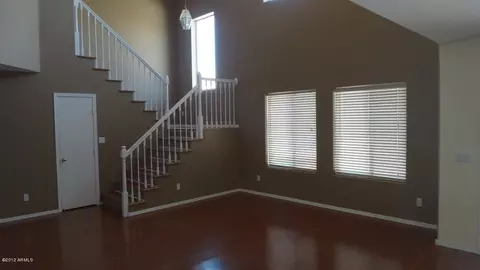 1624 E Beautiful Ln, Phoenix, AZ 85042 photo 9