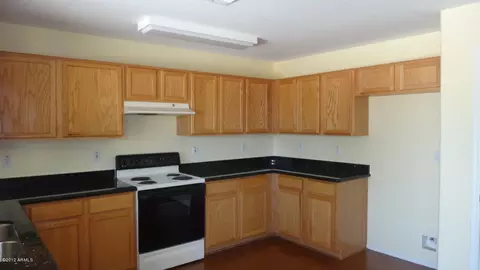 1624 E Beautiful Ln, Phoenix, AZ 85042 photo 14