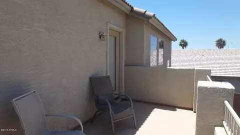 1624 E Beautiful Ln, Phoenix, AZ 85042 photo 37