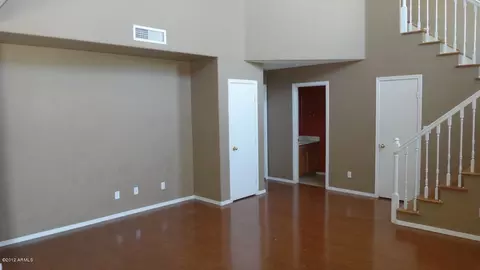 1624 E Beautiful Ln, Phoenix, AZ 85042 photo 10