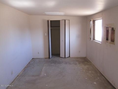 1934 E Wier Ave, Phoenix, AZ 85040 photo 10