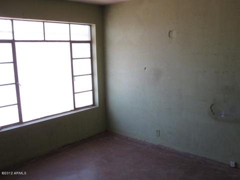 1934 E Wier Ave, Phoenix, AZ 85040 photo 3