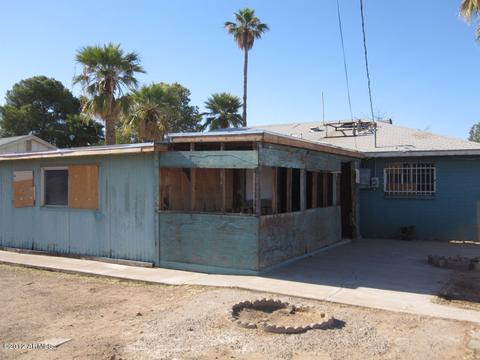 1934 E Wier Ave, Phoenix, AZ 85040 photo 11