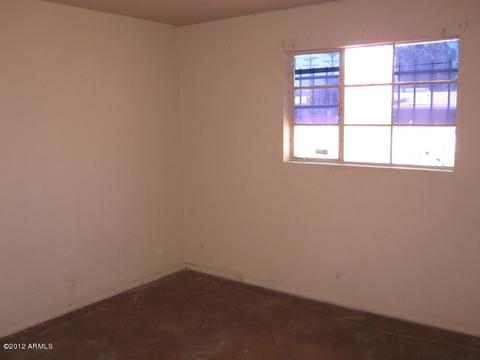 1934 E Wier Ave, Phoenix, AZ 85040 photo 4