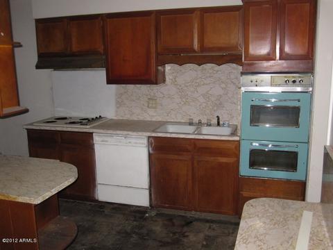 1934 E Wier Ave, Phoenix, AZ 85040 photo 7