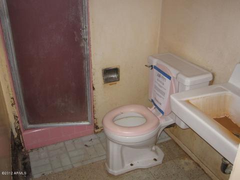 1934 E Wier Ave, Phoenix, AZ 85040 photo 5