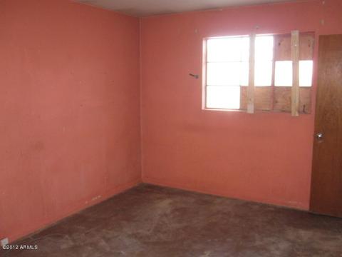 1934 E Wier Ave, Phoenix, AZ 85040 photo 2
