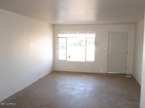 1934 E Wier Ave, Phoenix, AZ 85040 photo 8