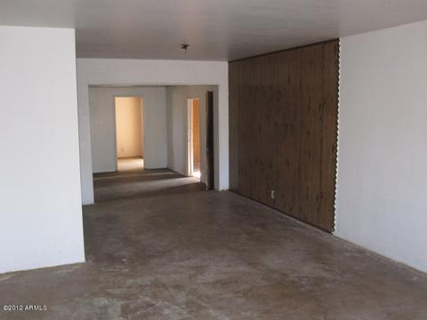 1934 E Wier Ave, Phoenix, AZ 85040 photo 12