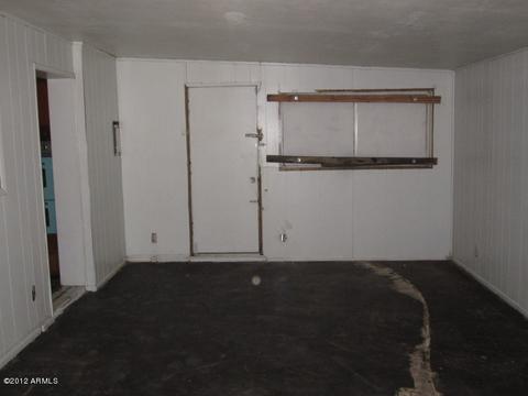 1934 E Wier Ave, Phoenix, AZ 85040 photo 9