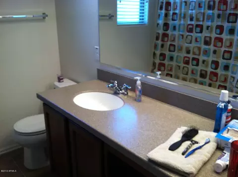 951 S Hawk Ln, Gilbert, AZ 85296 photo 12