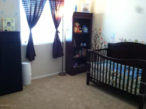 951 S Hawk Ln, Gilbert, AZ 85296 photo 11