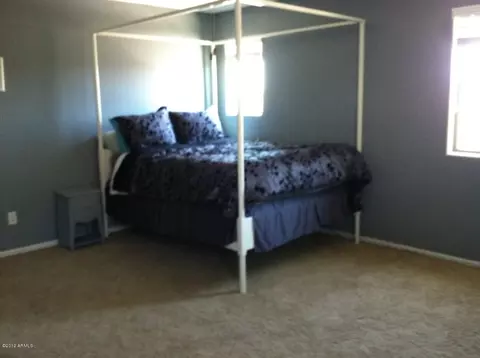 951 S Hawk Ln, Gilbert, AZ 85296 photo 8