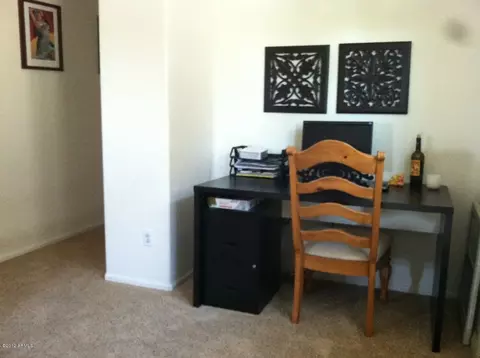 951 S Hawk Ln, Gilbert, AZ 85296 photo 6