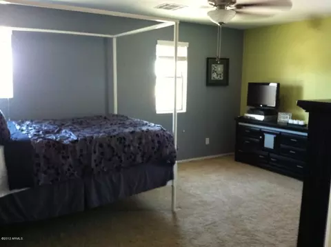 951 S Hawk Ln, Gilbert, AZ 85296 photo 7
