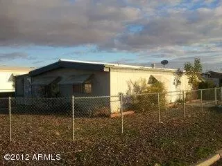 7617 E Glade Ave, Mesa, AZ 85209 photo 2