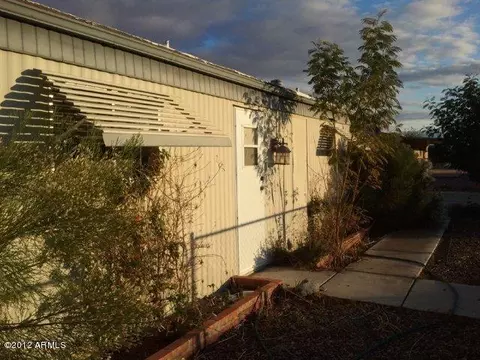 7617 E Glade Ave, Mesa, AZ 85209 photo 5