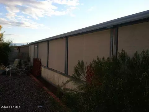 7617 E Glade Ave, Mesa, AZ 85209 photo 4