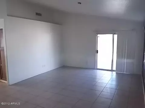 8762 E Carol Ave, Mesa, AZ 85208 photo 6