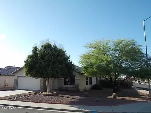 8762 E Carol Ave, Mesa, AZ 85208 photo 2