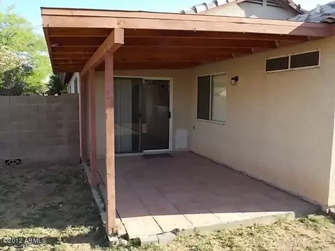 8762 E Carol Ave, Mesa, AZ 85208 photo 10