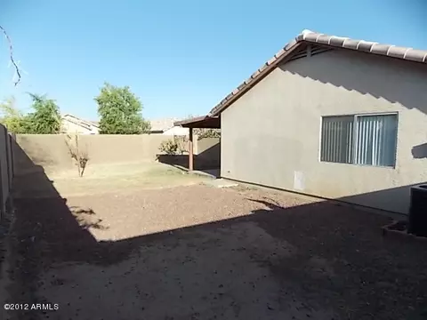 8762 E Carol Ave, Mesa, AZ 85208 photo 13