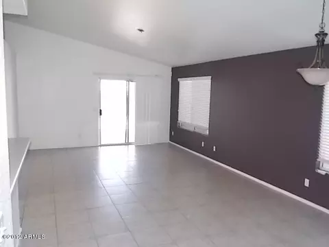 8762 E Carol Ave, Mesa, AZ 85208 photo 5