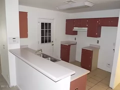 8762 E Carol Ave, Mesa, AZ 85208 photo 7