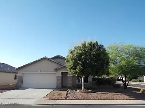 8762 E Carol Ave, Mesa, AZ 85208 photo 1
