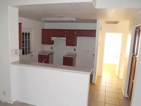8762 E Carol Ave, Mesa, AZ 85208 photo 8