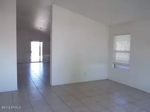 8762 E Carol Ave, Mesa, AZ 85208 photo 4