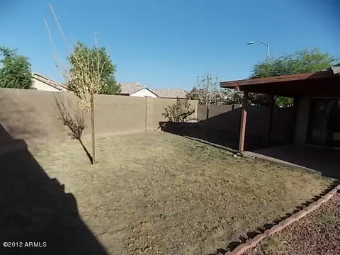 8762 E Carol Ave, Mesa, AZ 85208 photo 12