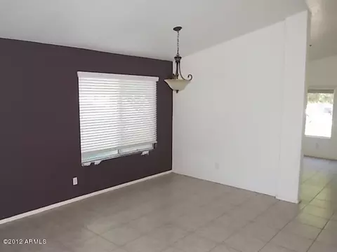 8762 E Carol Ave, Mesa, AZ 85208 photo 9