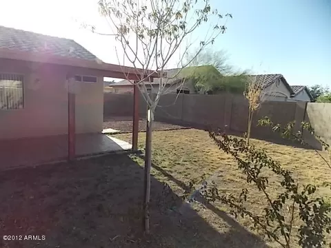 8762 E Carol Ave, Mesa, AZ 85208 photo 11