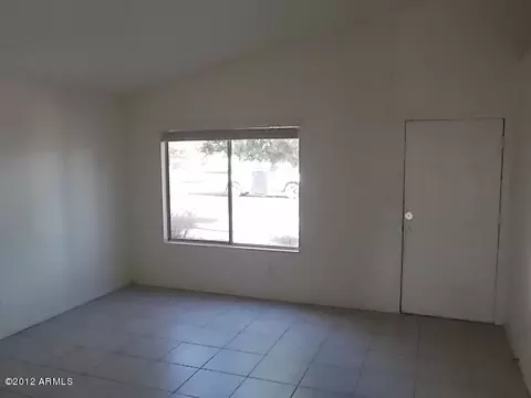 8762 E Carol Ave, Mesa, AZ 85208 photo 3