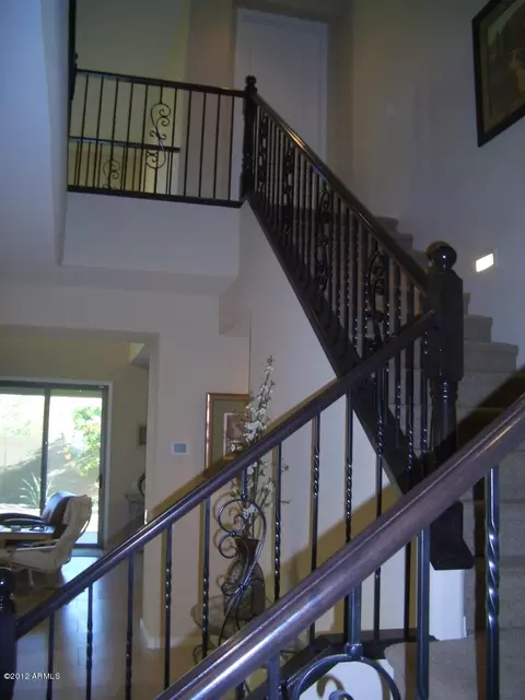 3711 E Huett Ln, Phoenix, AZ 85050 photo 5